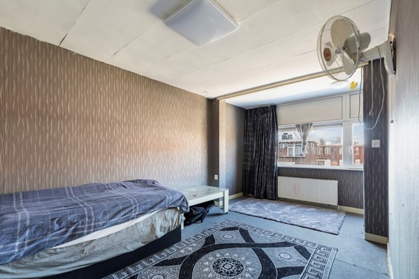 Bonaventurastraat 27-38.jpg